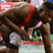 Where To Plunder; Under-Recruited States