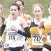 D1 XC Preseason National Rankings Are Out!
