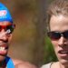 Keflezighi & Hall Lead US Charge in NYC