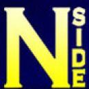 Nside Admin