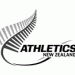 National Road Champs Preview