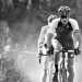 Florida Cyclocross Series Announces 2012/13 Schedule