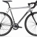 12 Cyclocross Bikes Under $1,000