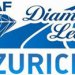 RESULTS: 2012 Zurich Diamond League - Weltklasse