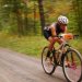 The Shenandoah Mountain 100: Preview