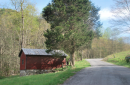 Jeremiah Bishop's Alpine Loop Gran Fondo - Get Ready!