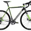 Cannondale Super X Hi Mod Disc