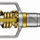 Crankbrothers Eggbeater 11 Pedals