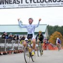 Cycle Smart Coaching With Adam Myerson