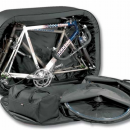Double Race Case