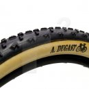 Dugast Tubulars