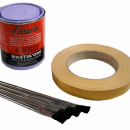 Glue Kit