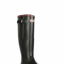 Hunter Boots Balmoral Bamboo Carbon