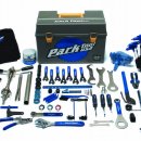 Park Tool PK 63 Professional Tool Kit