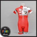 Race Kits