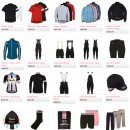 Rapha Collection