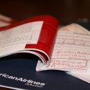 Round The World Plane Ticket