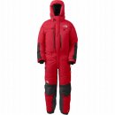 The North Face Himalayan Snow Suit