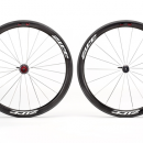 Zipp 303 Firecrest Tubular Wheelsets