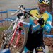 Shimano New England Professional Cyclocross Series 