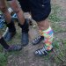 DSC03988