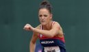 From NCAA Heartbreak to Olympic Final