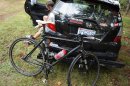 Rich Dillen SS CX Wicked Pro Bike for SM100 With Ultra Enduro Dude