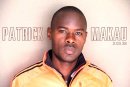 Interview Patrick Makau about next goals, Olympics, Championships and training