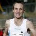 Willis runs last track race for 2012