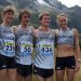 World Mountains NZL Team Review
