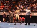 Michael Bonora Career Highlight