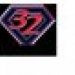2012 Shippensburg Super 32 Qualifier