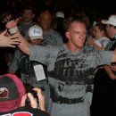 Gray Maynard