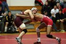 Brandon Gauthier Career Highlight