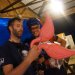 Shenandoah 100 2012: A Quick Report, Ghetto-As-Hell Photos of the Results and FlaBongos