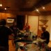 DSC04046