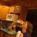 DSC04050