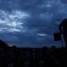 DSC04070