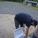 DSC04090
