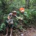 DSC04167