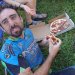 DSC04363