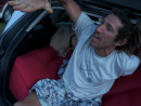 MTB Cribs - Garth "Tinker" Prosser