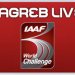 Zagreb Meeting Live NOW!