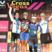 2012 CrossVegas Cyclocross