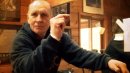 Dan Gable Building Mental Toughness