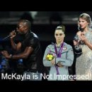 Not impressed by Kanye 675 views