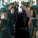 Call Me Maybe Swim Team? Not Impressed! 876 views