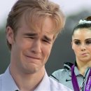 McKayla is not impressed with crying 864 views