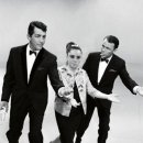 Mckayla is not impressed with Dean and Frank 933 views