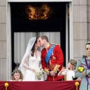 McKayla is not impressed with the Royal Couple 784 views